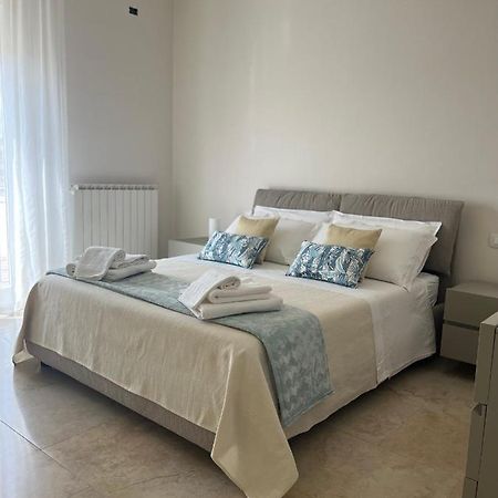Le Cupole Di Palermo Apartment Exterior foto